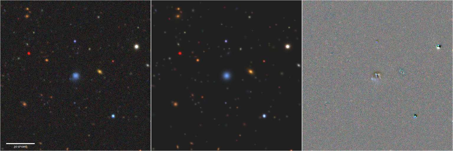 Missing file AGC229288-custom-montage-grz.png