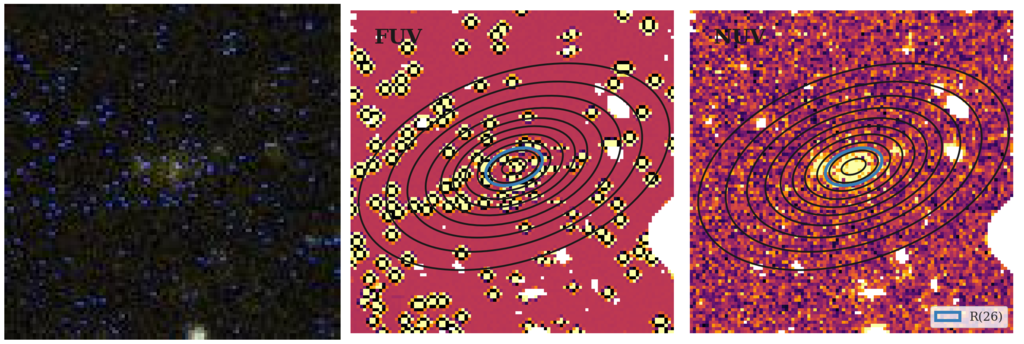 Missing file thumb-AGC749232-custom-ellipse-3086-multiband-FUVNUV.png