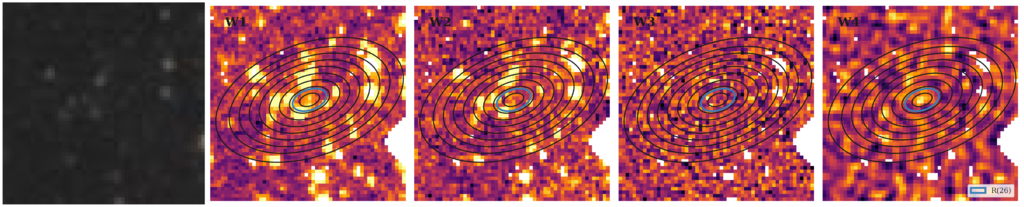 Missing file thumb-AGC749232-custom-ellipse-3086-multiband-W1W2.png