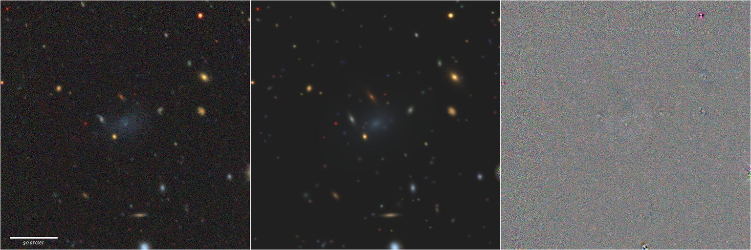 Missing file AGC749232-custom-montage-grz.png