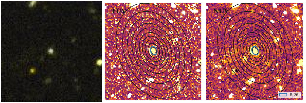 Missing file thumb-GAMA611506-custom-ellipse-6605-multiband-FUVNUV.png
