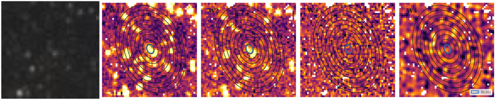 Missing file thumb-GAMA611506-custom-ellipse-6605-multiband-W1W2.png