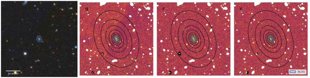Missing file thumb-GAMA611506-custom-ellipse-6605-multiband.png