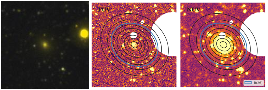 Missing file thumb-IC0781-custom-ellipse-4208-multiband-FUVNUV.png