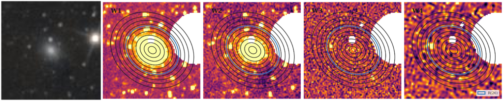 Missing file thumb-IC0781-custom-ellipse-4208-multiband-W1W2.png