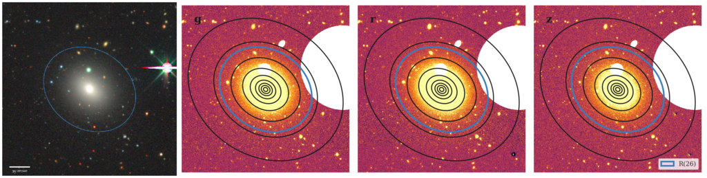 Missing file thumb-IC0781-custom-ellipse-4208-multiband.png