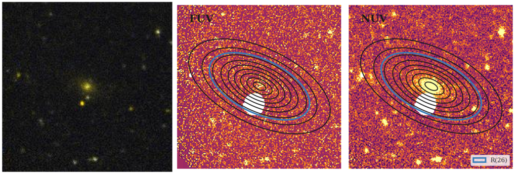 Missing file thumb-IC0782-custom-ellipse-5765-multiband-FUVNUV.png