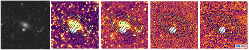Missing file thumb-IC0782-custom-ellipse-5765-multiband-W1W2.png