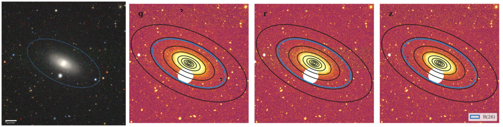 Missing file thumb-IC0782-custom-ellipse-5765-multiband.png