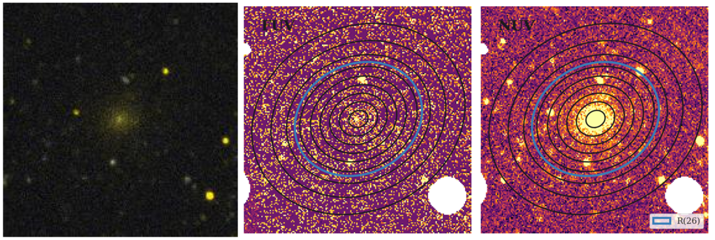 Missing file thumb-IC0783-custom-ellipse-4130-multiband-FUVNUV.png