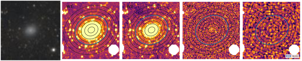 Missing file thumb-IC0783-custom-ellipse-4130-multiband-W1W2.png