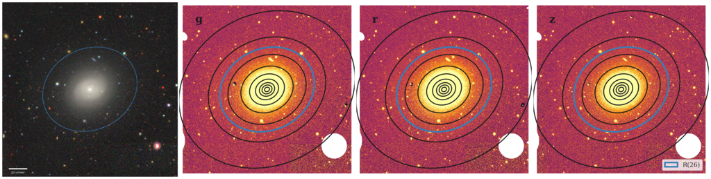 Missing file thumb-IC0783-custom-ellipse-4130-multiband.png