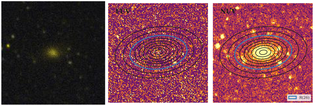 Missing file thumb-IC3167-custom-ellipse-5199-multiband-FUVNUV.png