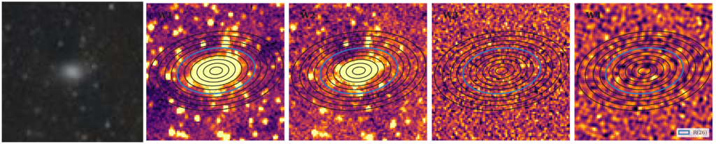 Missing file thumb-IC3167-custom-ellipse-5199-multiband-W1W2.png