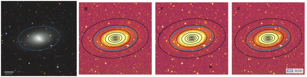 Missing file thumb-IC3167-custom-ellipse-5199-multiband.png
