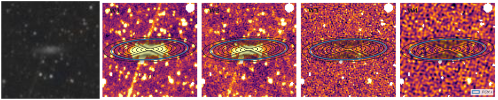 Missing file thumb-IC3215-custom-ellipse-3228-multiband-W1W2.png
