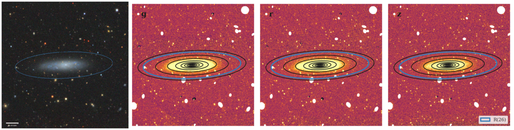 Missing file thumb-IC3215-custom-ellipse-3228-multiband.png