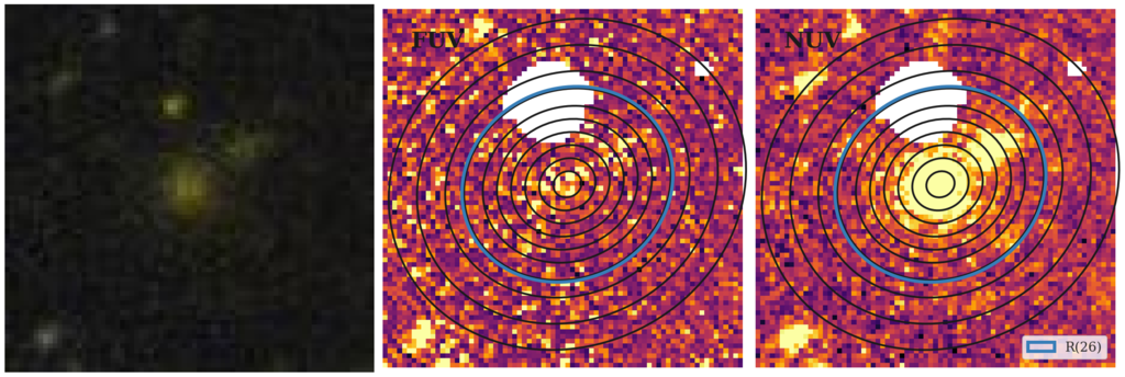 Missing file thumb-IC3218-custom-ellipse-5585-multiband-FUVNUV.png