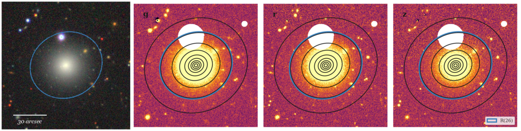 Missing file thumb-IC3218-custom-ellipse-5585-multiband.png