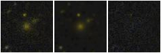 Missing file IC3218-custom-montage-FUVNUV.png