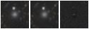Missing file IC3218-custom-montage-W1W2.png
