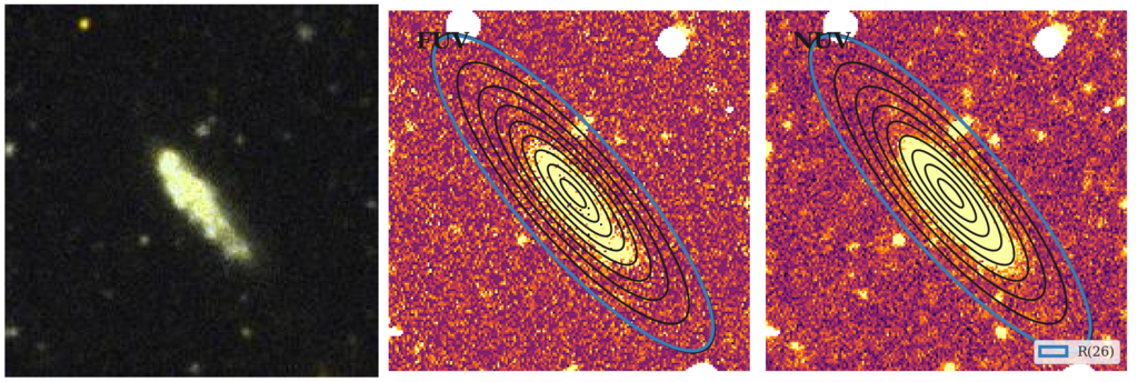 Missing file thumb-IC3225-custom-ellipse-5627-multiband-FUVNUV.png