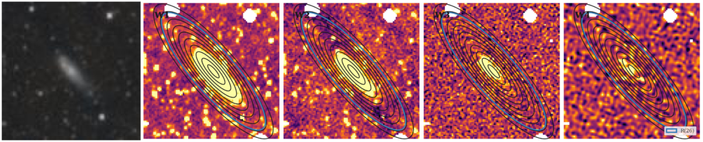 Missing file thumb-IC3225-custom-ellipse-5627-multiband-W1W2.png