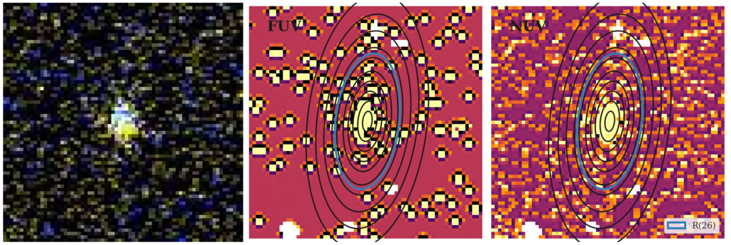 Missing file thumb-IC3227-custom-ellipse-3390-multiband-FUVNUV.png