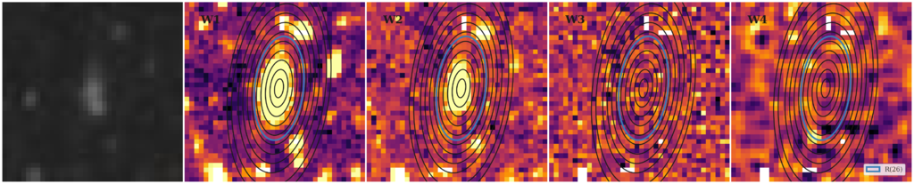 Missing file thumb-IC3227-custom-ellipse-3390-multiband-W1W2.png