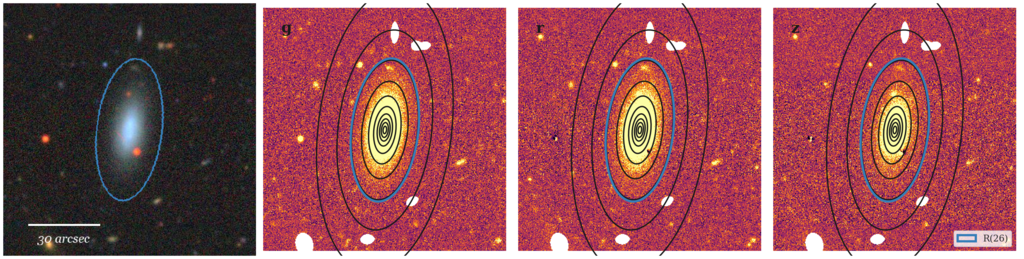 Missing file thumb-IC3227-custom-ellipse-3390-multiband.png
