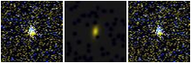 Missing file IC3227-custom-montage-FUVNUV.png