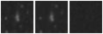 Missing file IC3227-custom-montage-W1W2.png