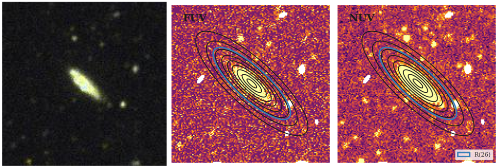 Missing file thumb-IC3229-custom-ellipse-5625-multiband-FUVNUV.png