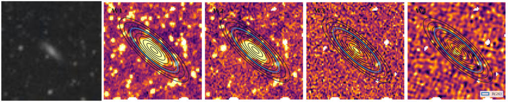 Missing file thumb-IC3229-custom-ellipse-5625-multiband-W1W2.png