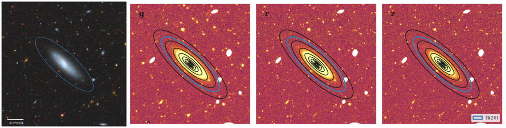 Missing file thumb-IC3229-custom-ellipse-5625-multiband.png