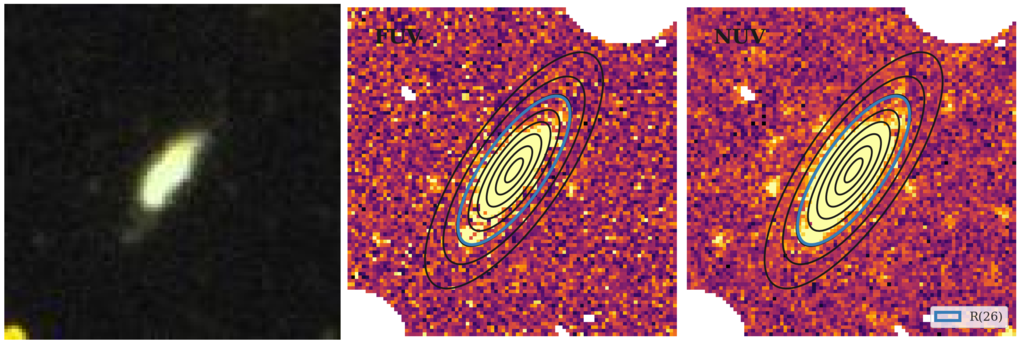Missing file thumb-IC3239-custom-ellipse-4883-multiband-FUVNUV.png