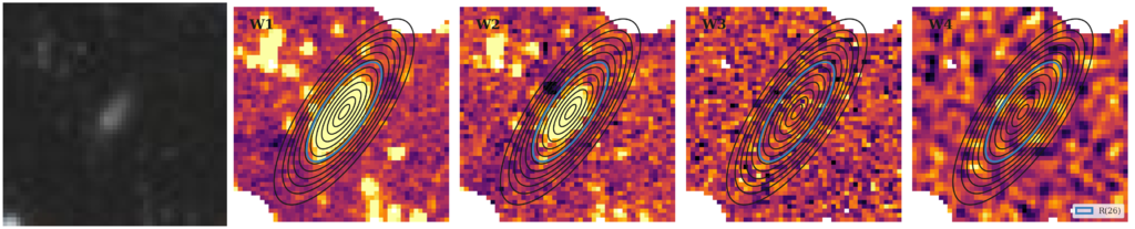 Missing file thumb-IC3239-custom-ellipse-4883-multiband-W1W2.png