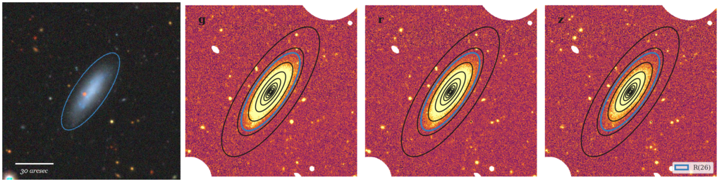 Missing file thumb-IC3239-custom-ellipse-4883-multiband.png
