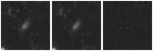 Missing file IC3239-custom-montage-W1W2.png