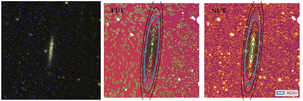 Missing file thumb-IC3247-custom-ellipse-2999-multiband-FUVNUV.png