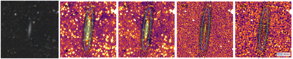 Missing file thumb-IC3247-custom-ellipse-2999-multiband-W1W2.png