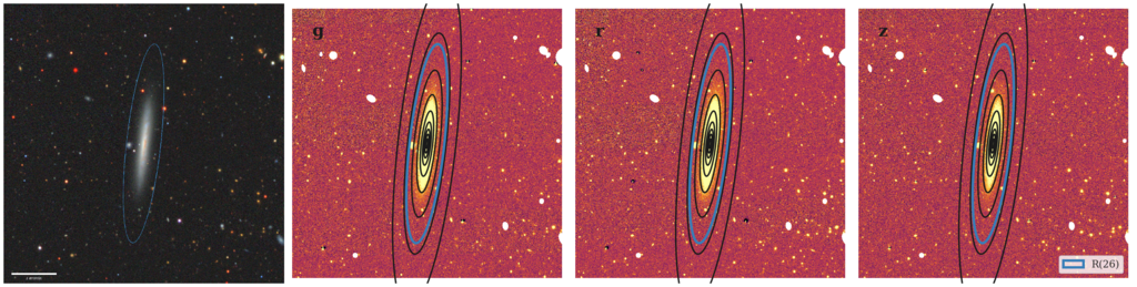 Missing file thumb-IC3247-custom-ellipse-2999-multiband.png
