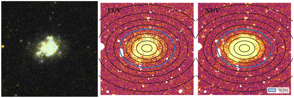 Missing file thumb-IC3258-custom-ellipse-4702-multiband-FUVNUV.png