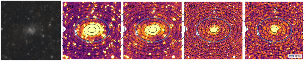 Missing file thumb-IC3258-custom-ellipse-4702-multiband-W1W2.png