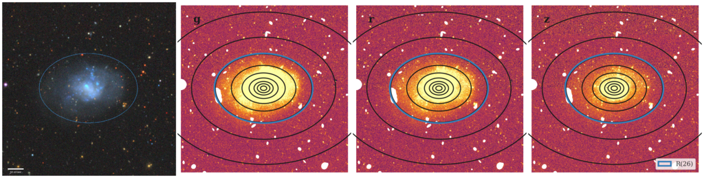 Missing file thumb-IC3258-custom-ellipse-4702-multiband.png