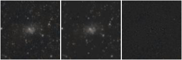 Missing file IC3258-custom-montage-W1W2.png