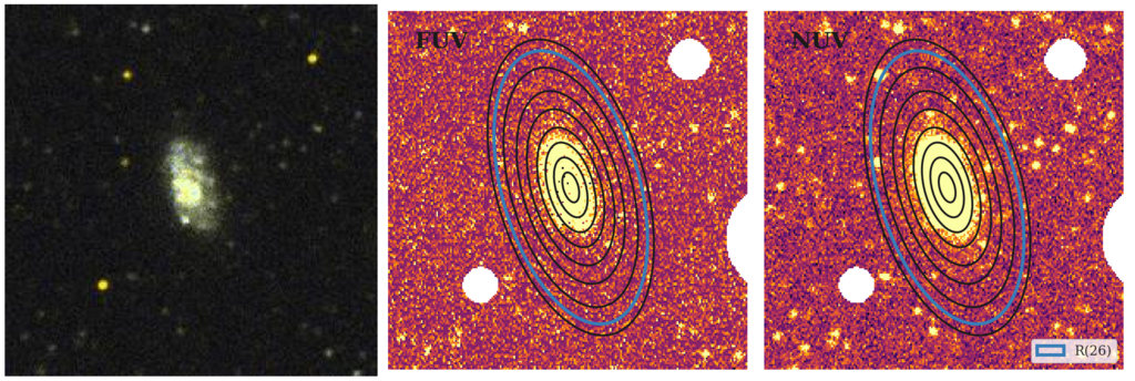 Missing file thumb-IC3259-custom-ellipse-5541-multiband-FUVNUV.png