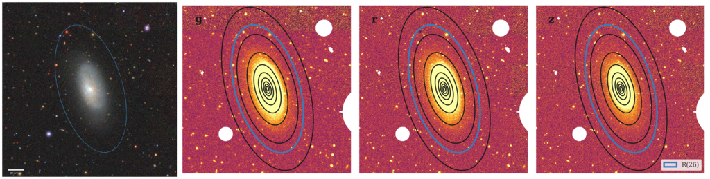Missing file thumb-IC3259-custom-ellipse-5541-multiband.png