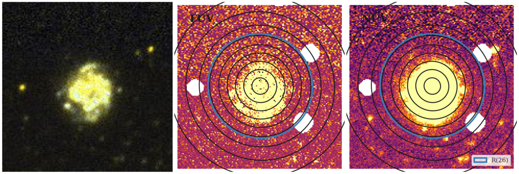 Missing file thumb-NGC4276-custom-ellipse-5477-multiband-FUVNUV.png
