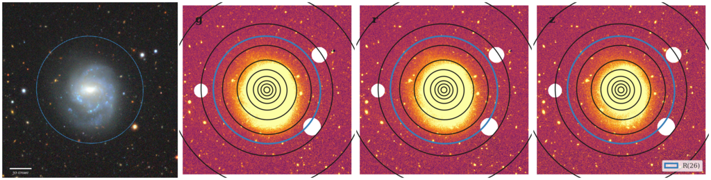 Missing file thumb-NGC4276-custom-ellipse-5477-multiband.png